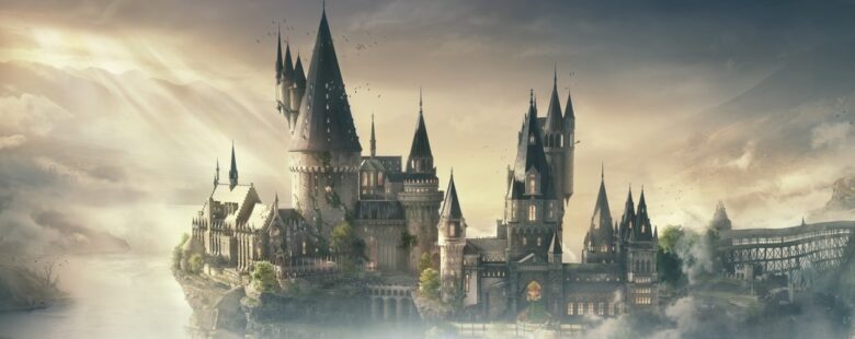 Hogwarts Legacy PS4 & Xbox One release delayed again